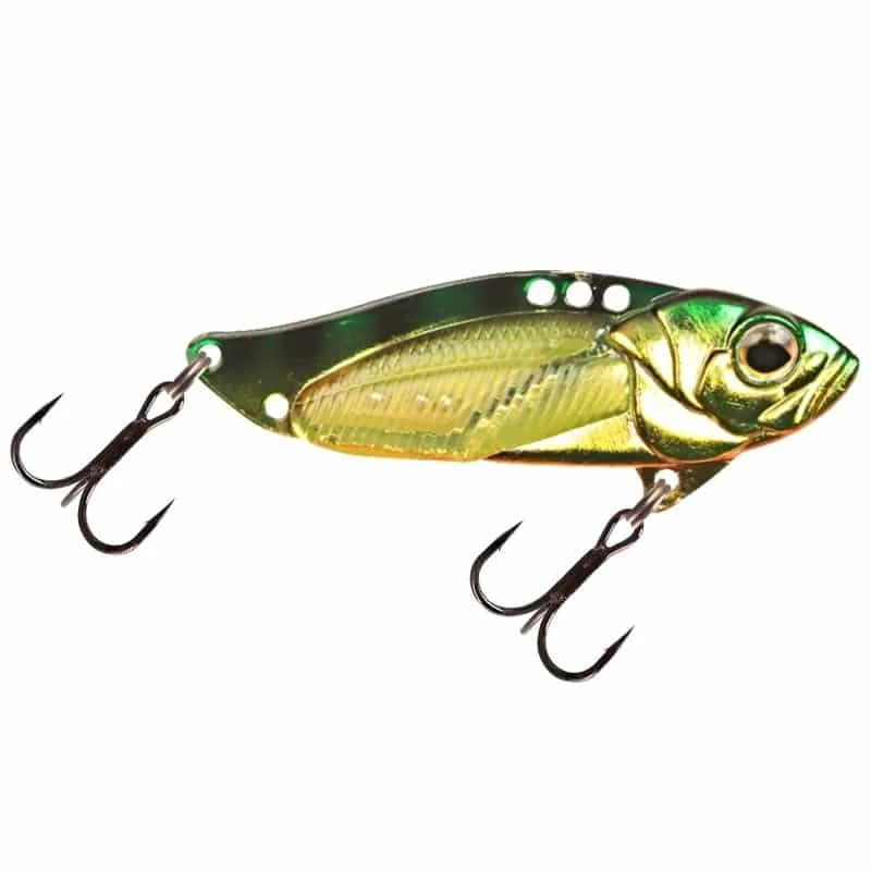 fiskeonline202606081116533239423