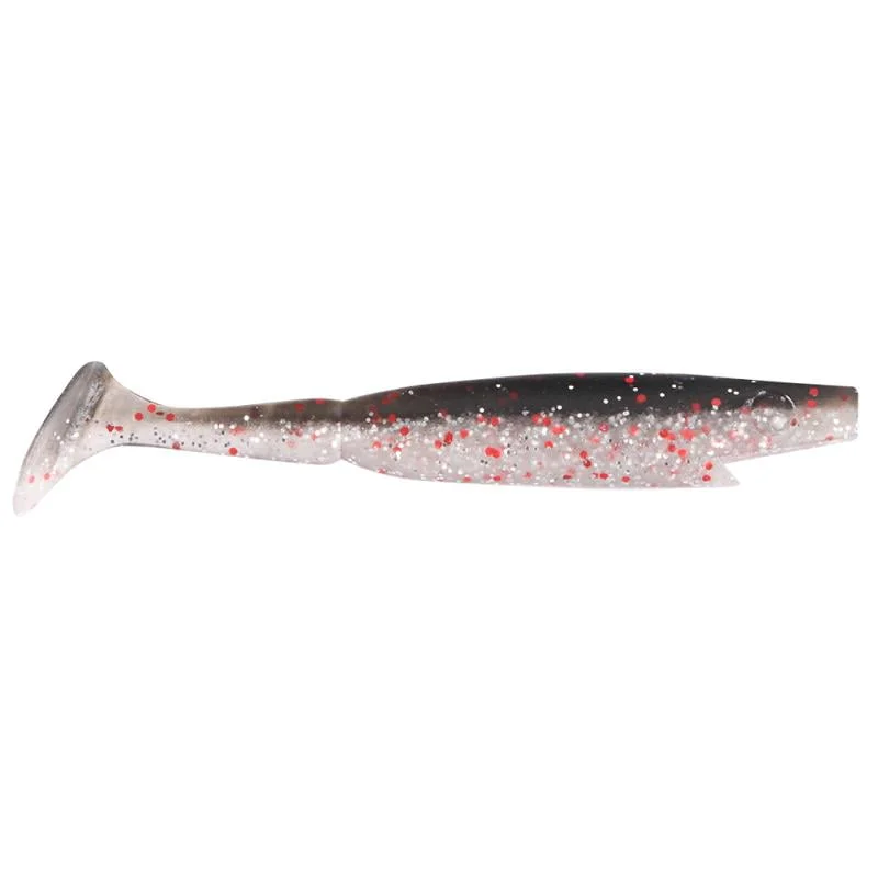 fiskeonline202606081116563239427