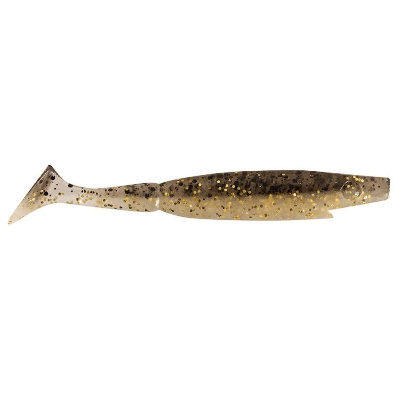 fiskeonline202606081117013239436