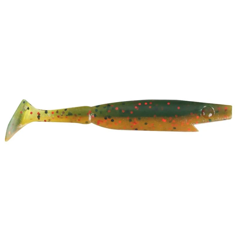 fiskeonline202606081117043239441