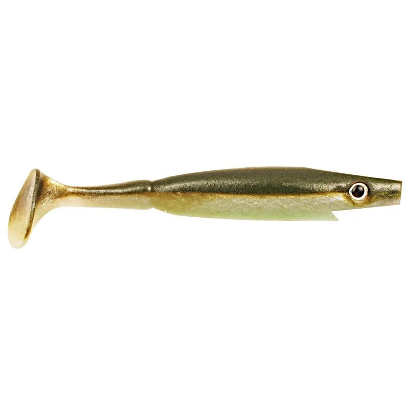 fiskeonline202606081117183239470
