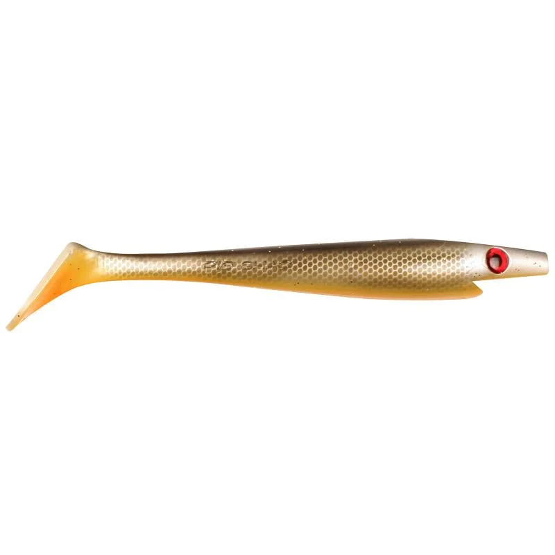 fiskeonline202606081117223239475