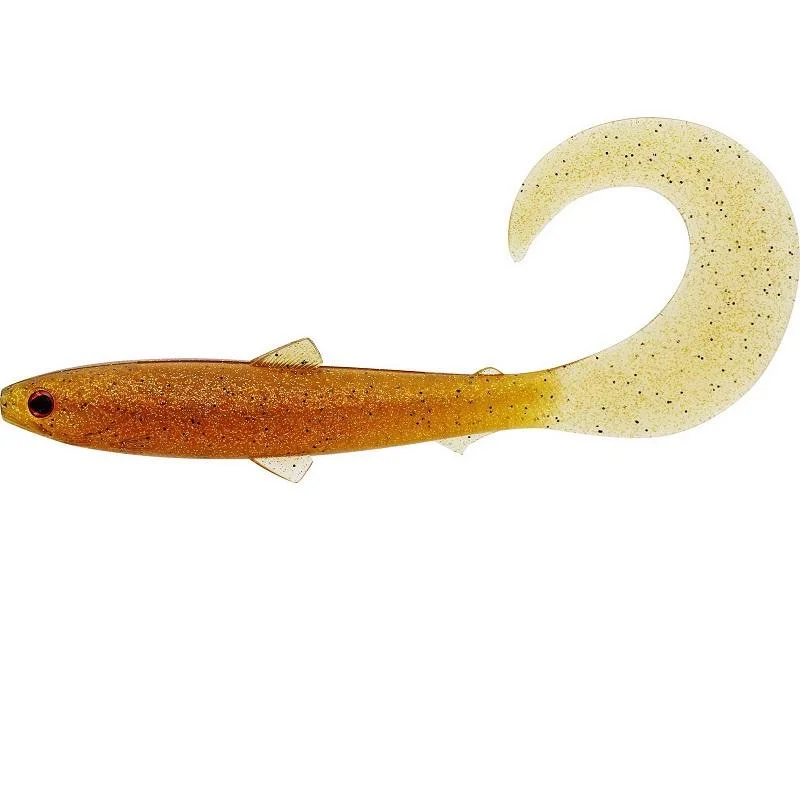 fiskeonline202606081117523239536