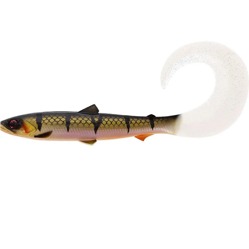 fiskeonline202606081118003239558