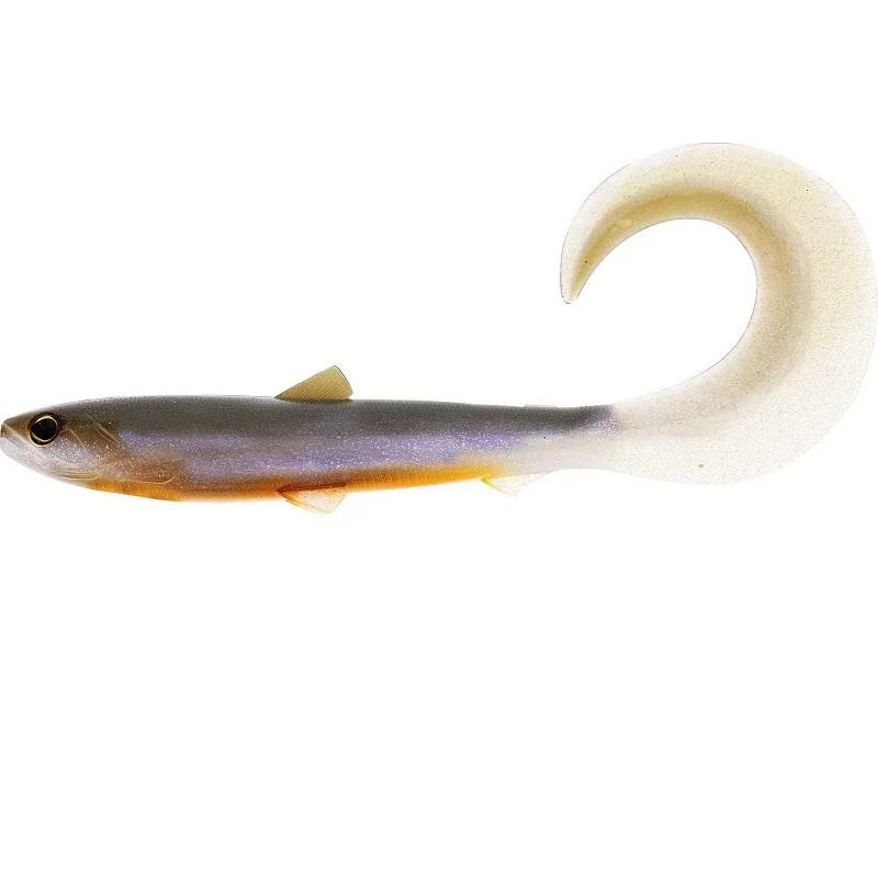 fiskeonline202606081118043239567