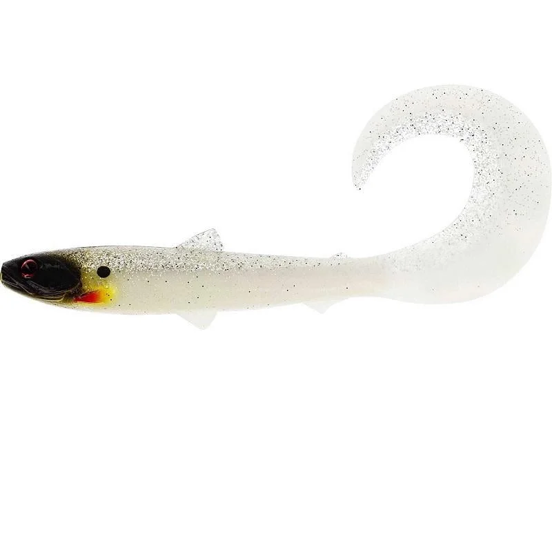 fiskeonline202606081118053239569