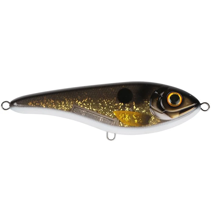 fiskeonline202606081118213239615