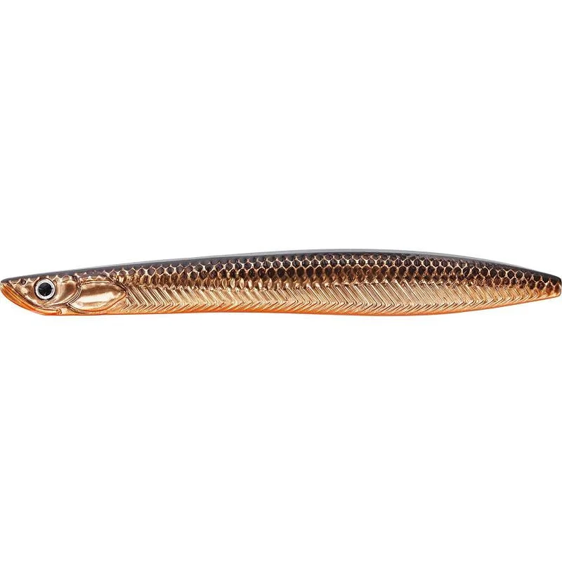 fiskeonline202606081119003239725