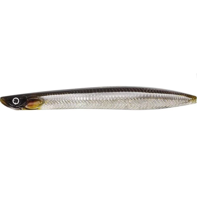 fiskeonline202606081119033239734