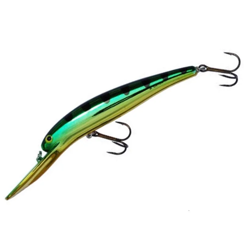 fiskeonline202606081119093239749