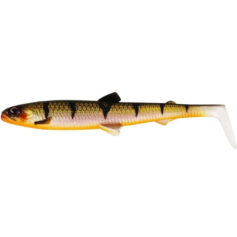 fiskeonline202606081119413239820