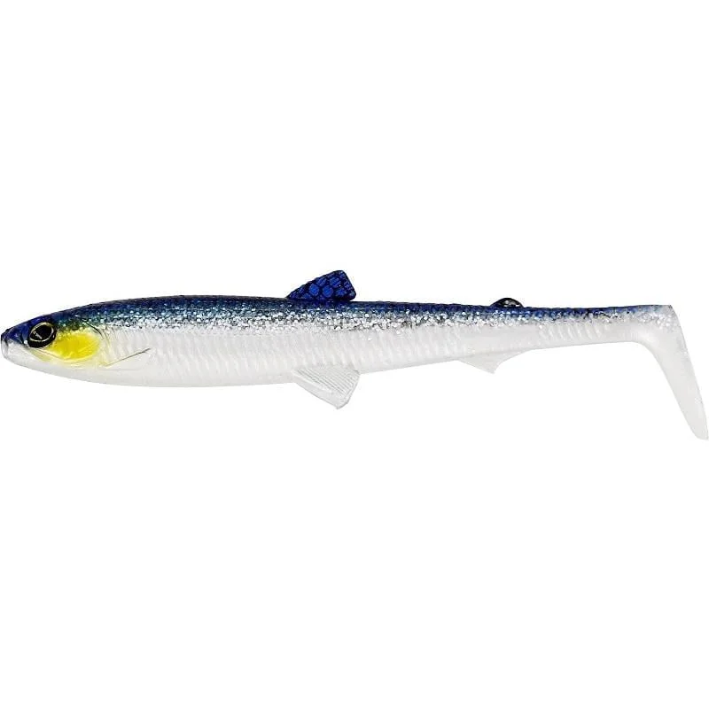 fiskeonline202606081119443239826