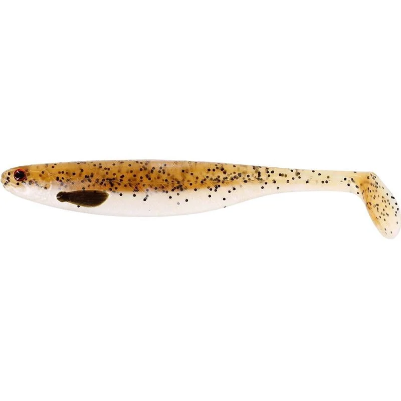 fiskeonline202606081120003239865