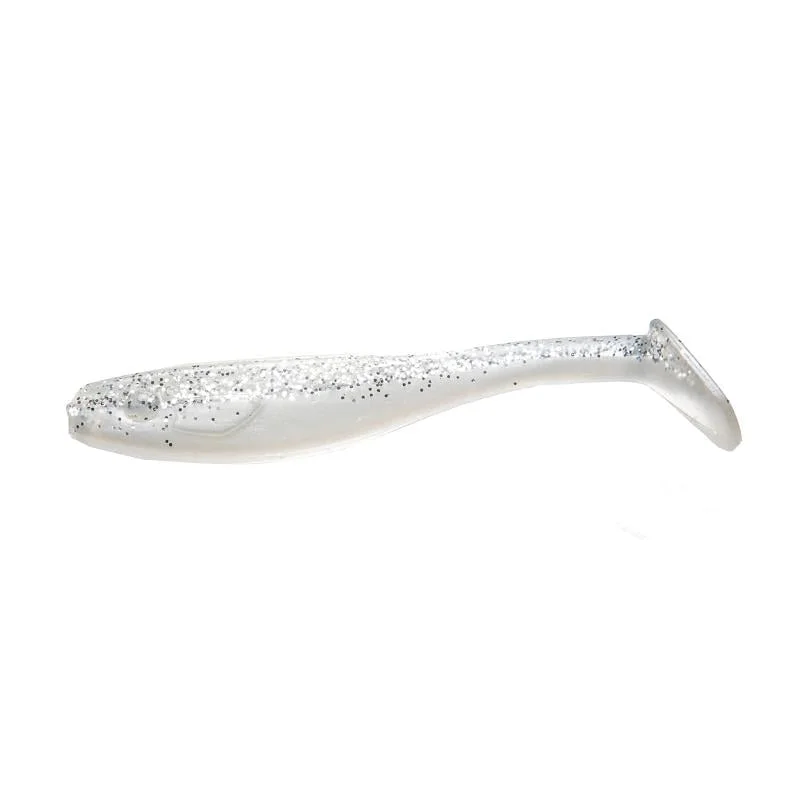 fiskeonline202606081120083239885