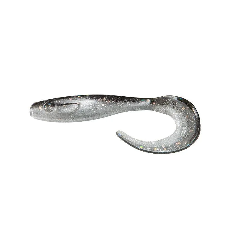 fiskeonline202606081120103239892