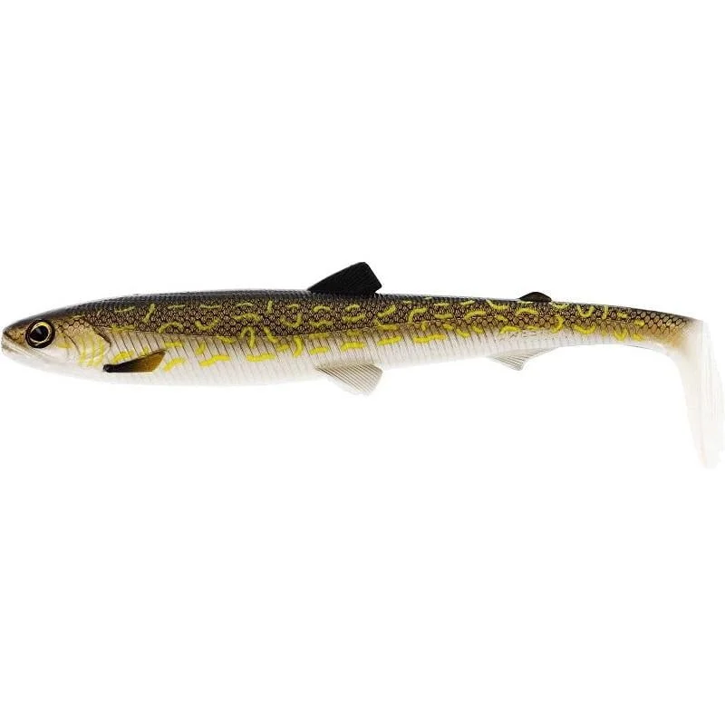 fiskeonline202606081120133239900