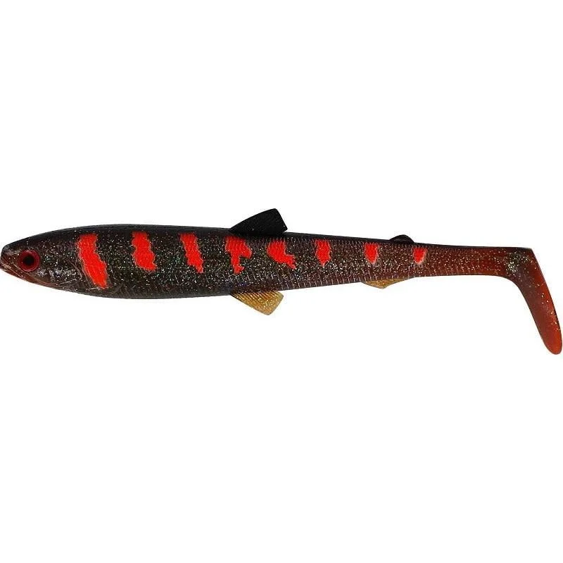 fiskeonline202606081120163239909