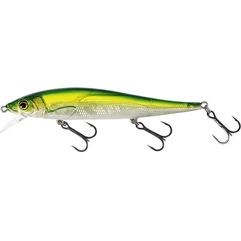 fiskeonline202606081120223239925