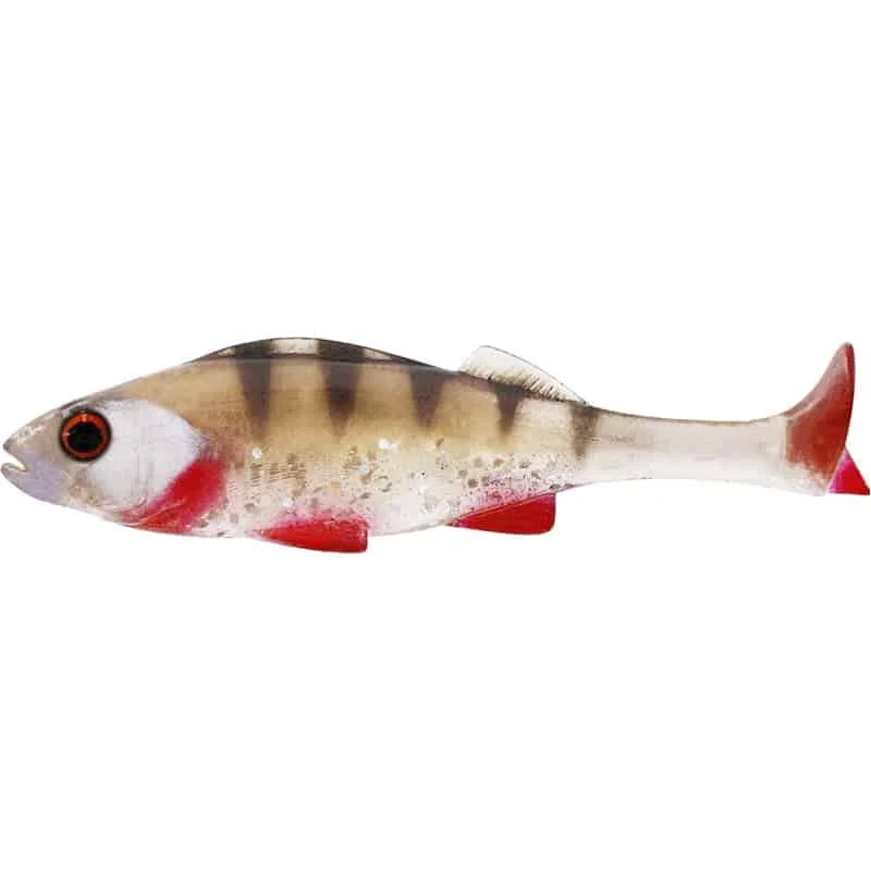 fiskeonline202606081120283239940