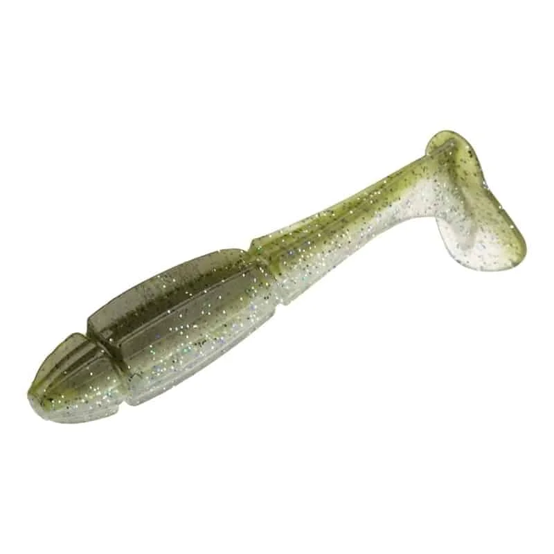 fiskeonline202606081120483240001
