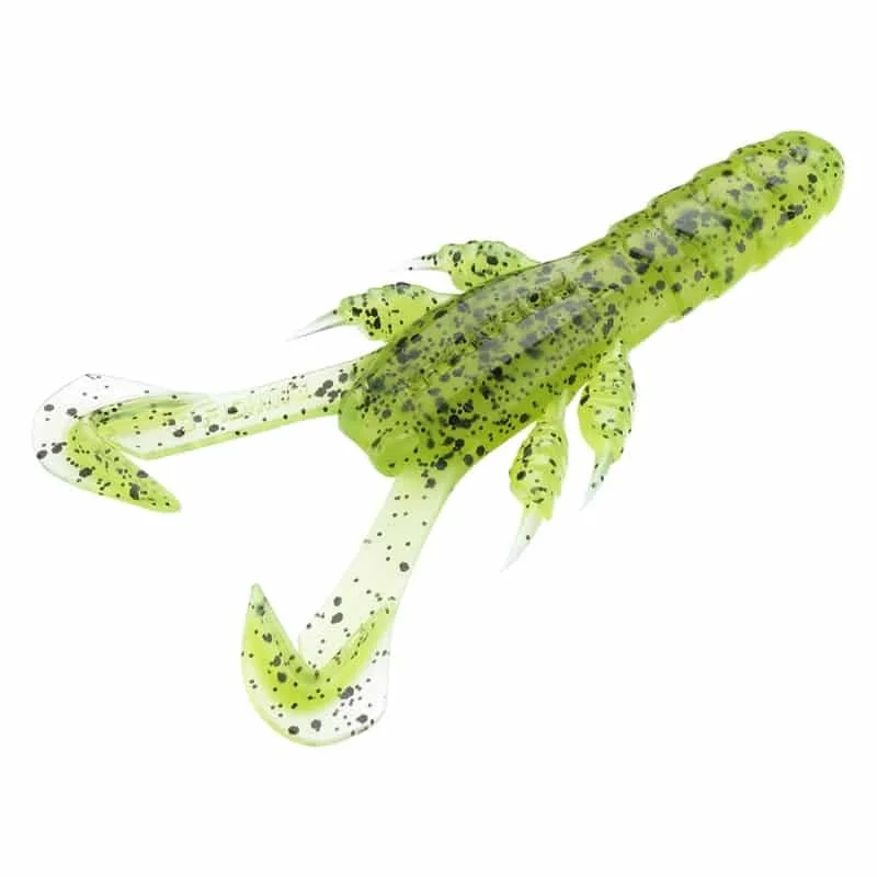fiskeonline202606081120553240020