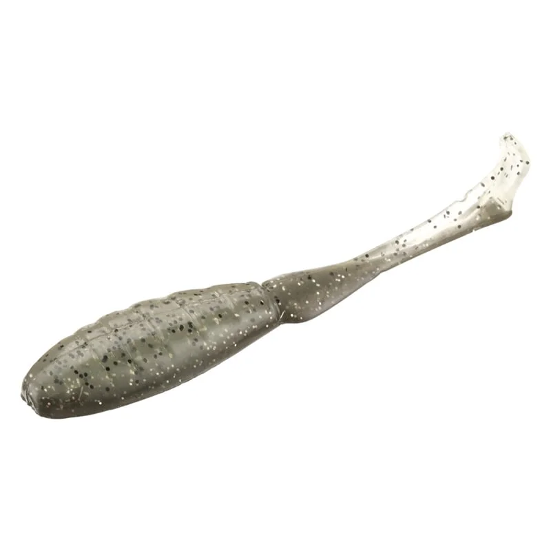 fiskeonline202606081120573240026