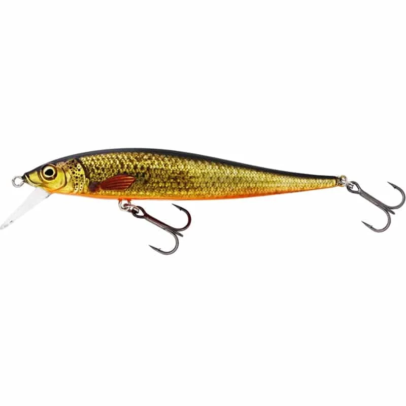 fiskeonline202606081121063240052