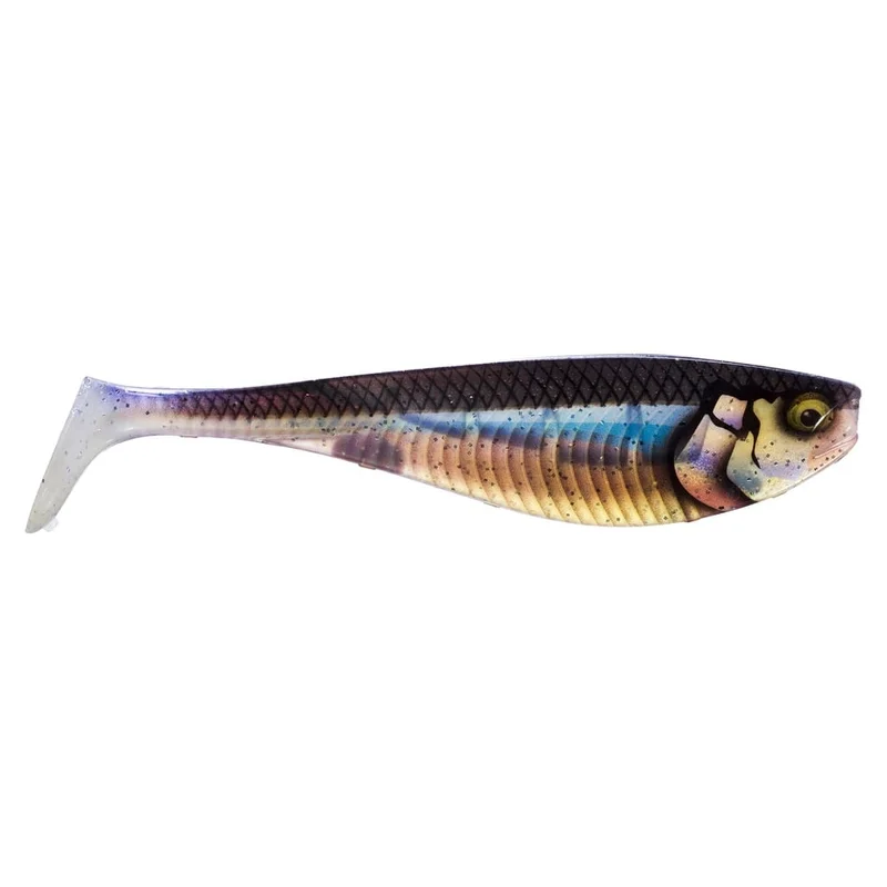 fiskeonline202606081121163240082