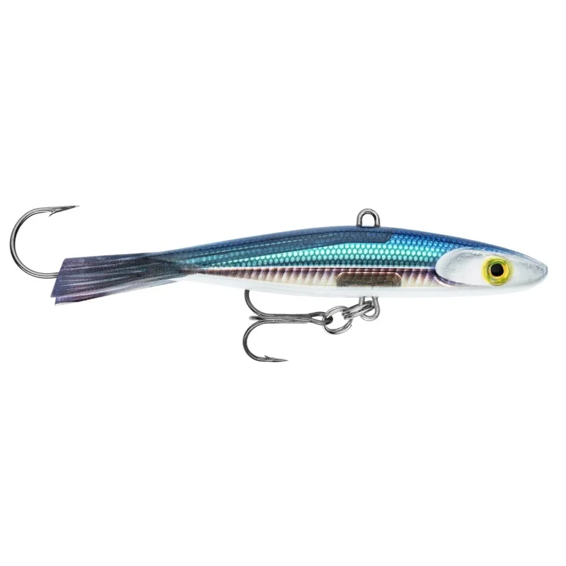 fiskeonline202606081121293240119