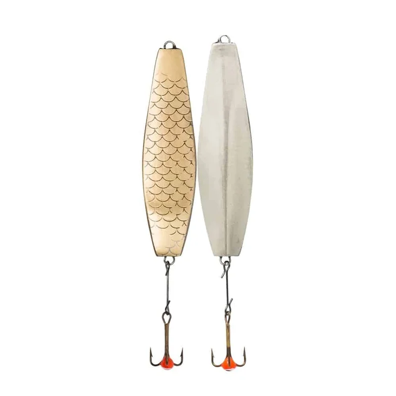 fiskeonline202606081121393240144