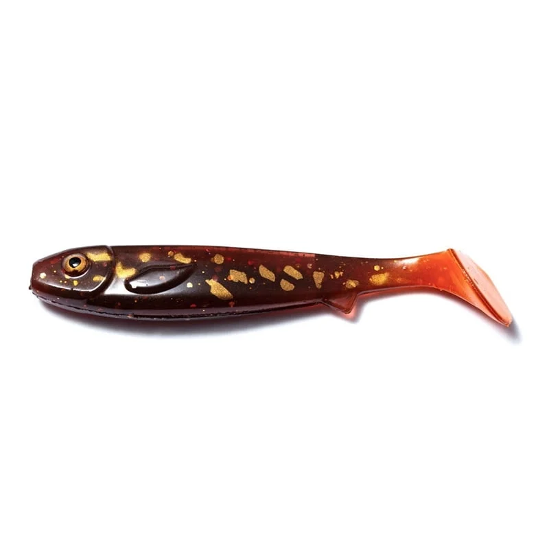 fiskeonline202606081121483240165