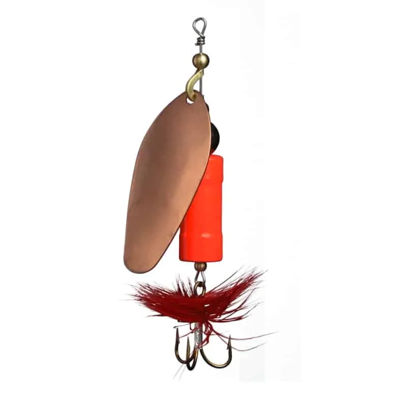 fiskeonline202606081121593240194