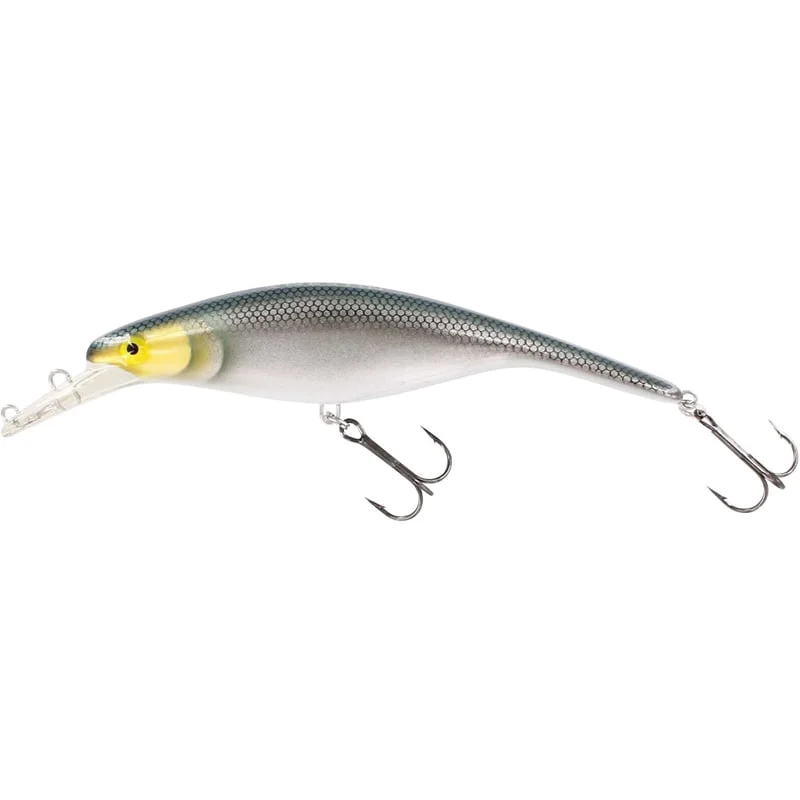 fiskeonline202606081122003240198
