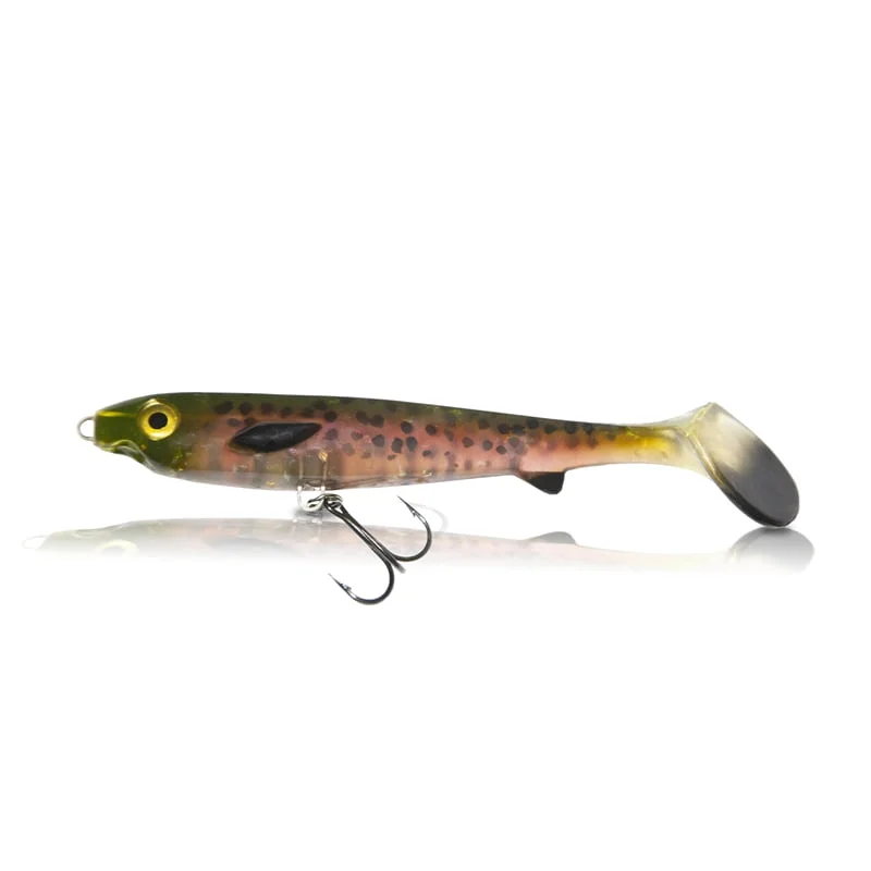 fiskeonline202606081122203240250