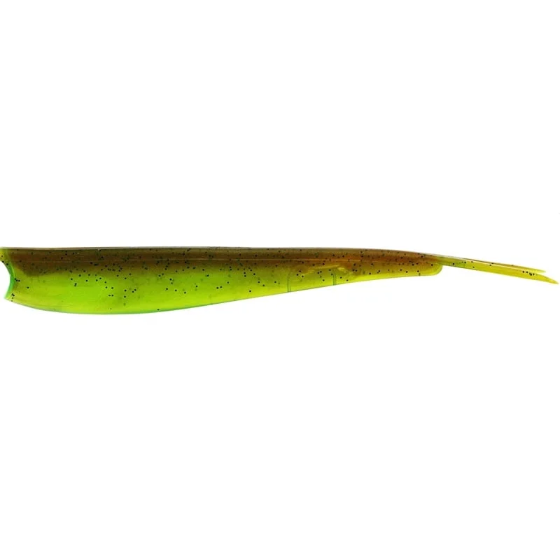fiskeonline202606081122583240340
