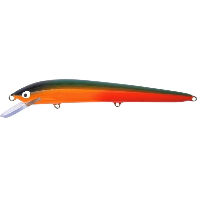 fiskeonline202606081123063240359