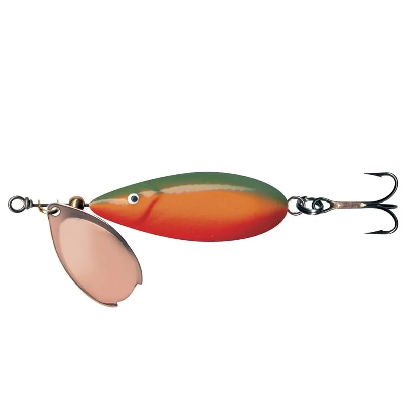 fiskeonline202606081123113240369