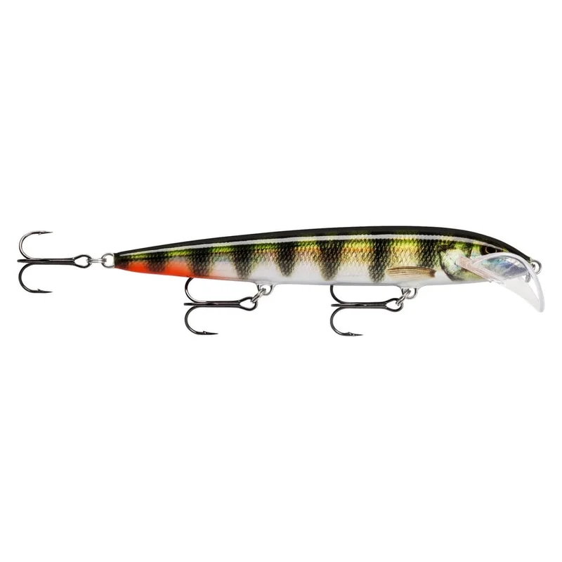 fiskeonline202606081123273240417