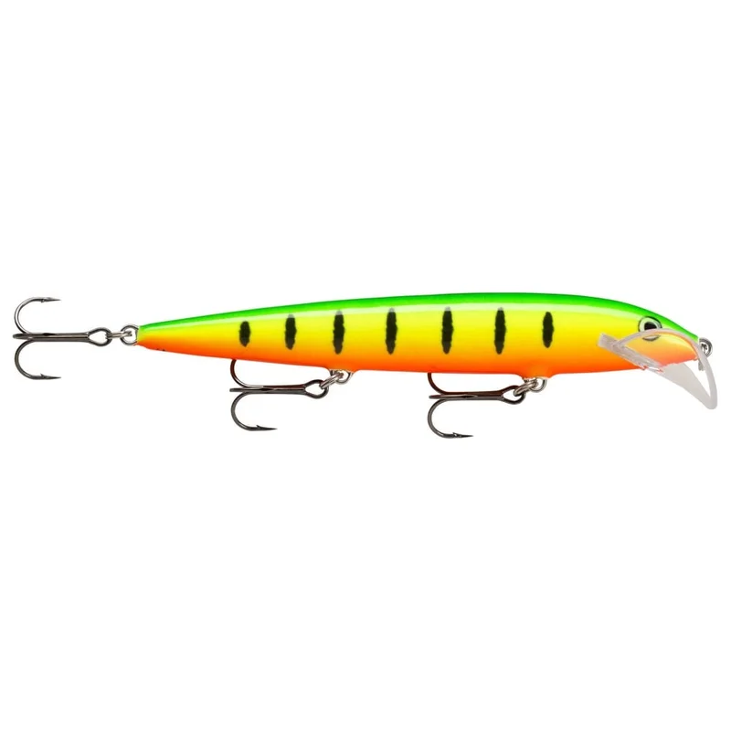 fiskeonline202606081123303240425