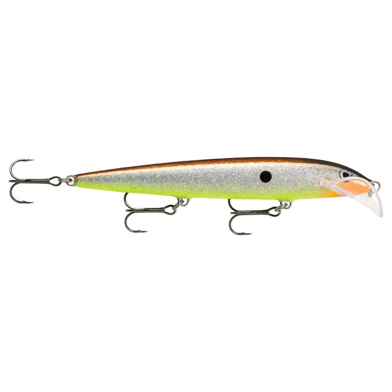 fiskeonline202606081123333240437