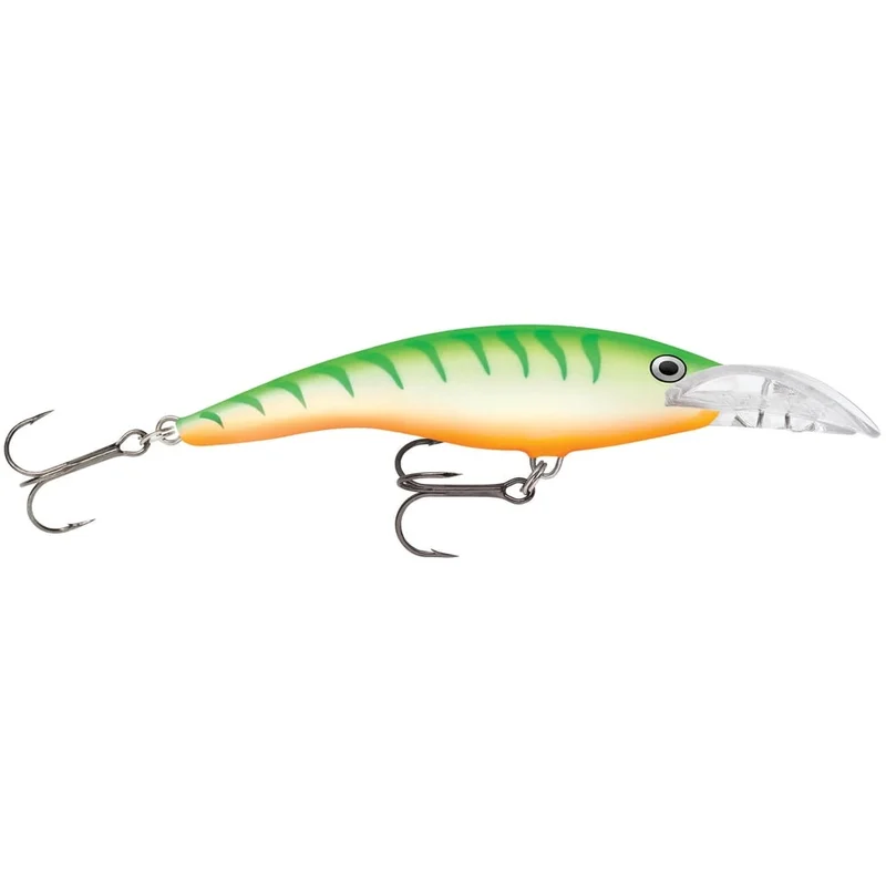 fiskeonline202606081123403240458