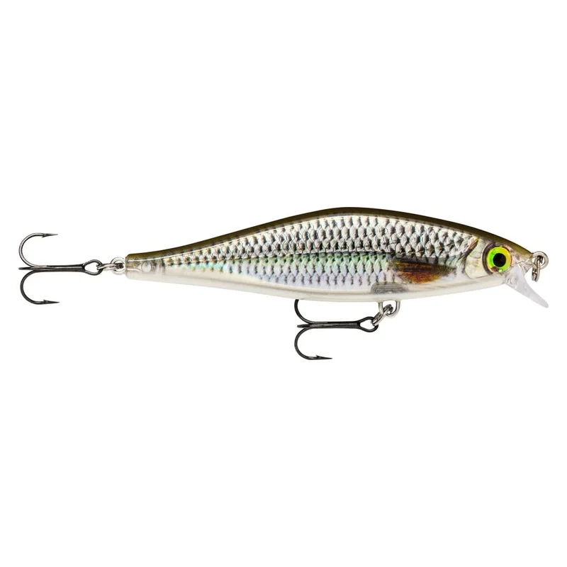 fiskeonline202606081124083240519