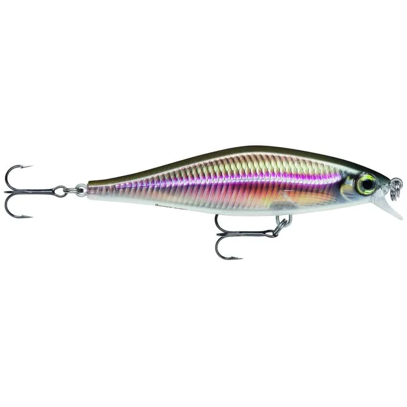 fiskeonline202606081124093240524