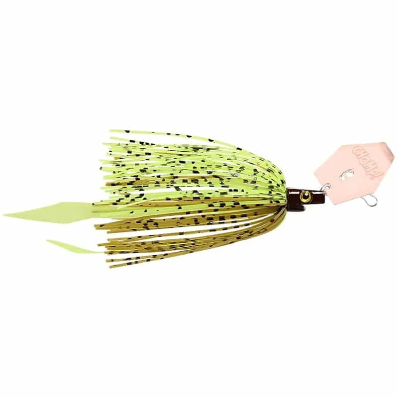 fiskeonline202606081124223240550