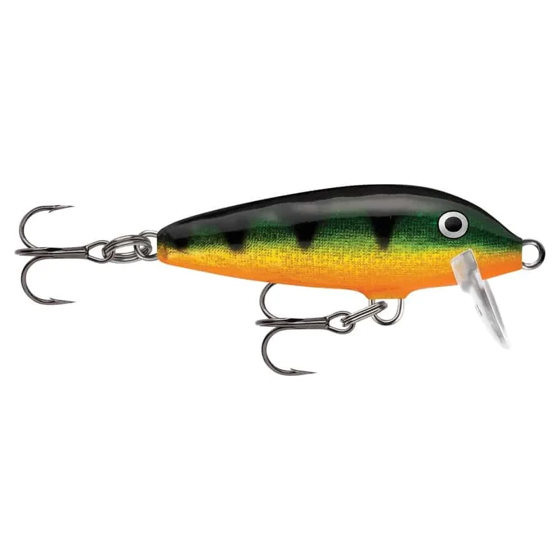 fiskeonline202606081124263240562