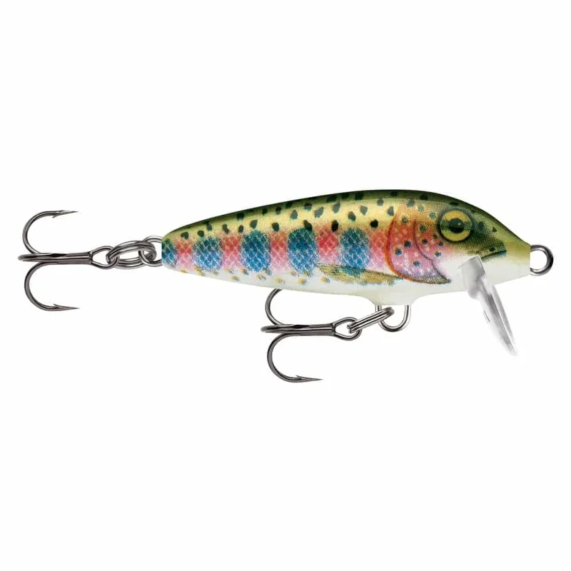 fiskeonline202606081124313240573