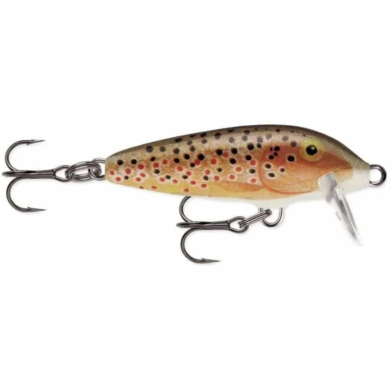 fiskeonline202606081124333240577