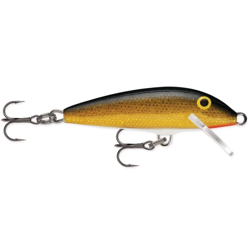fiskeonline202606081124353240583