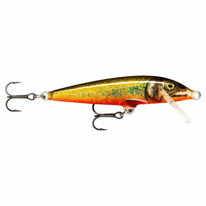 fiskeonline202606081124383240590