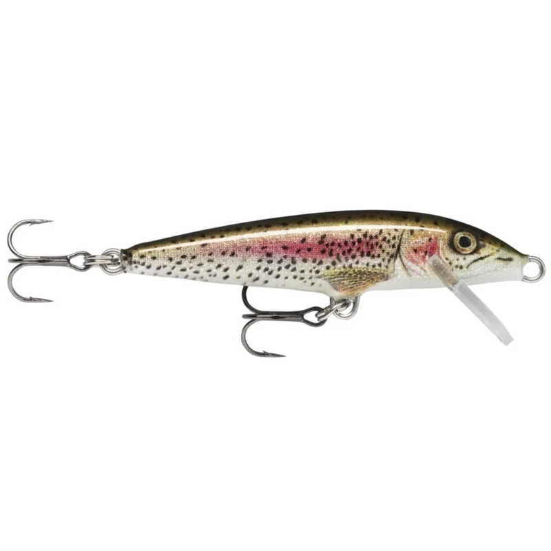 fiskeonline202606081124433240602